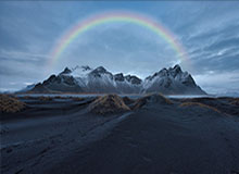 山东男篮社媒分享为陈林坚庆生视频：首秀叠加生日，buff拉满