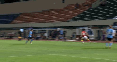 1661345701875028276.gif 001MUa3Egy1h5i598yz5og60ds07b7wh02.gif