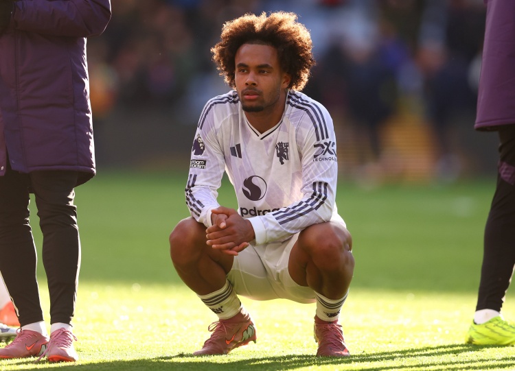 kaiyun sports-天空体育:曼联预计冬窗没动作,不会有人离队也不会有人加入