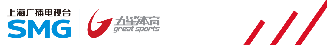 开云平台-古德温24+8,上海男篮大胜吉林结束四连客
